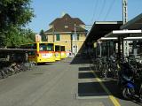 20080710_081341