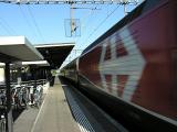 20080710_092416