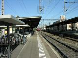 20080710_092425