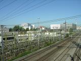 20080710_093500