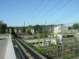 20080710_093518
