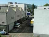 20080710_093851