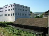 20080710_093955