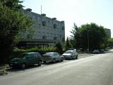 20080710_094024