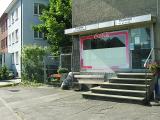 20080710_094257