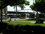 20080710_094421