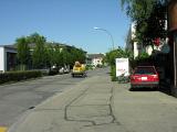 20080710_094533