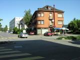 20080710_094613