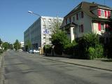 20080710_094754
