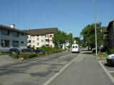 20080710_095121