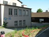 20080710_095147
