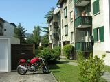 20080710_095347