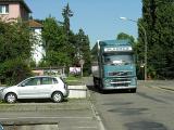 20080710_095410
