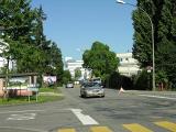 20080710_095527