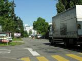 20080710_095538