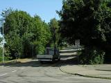 20080710_095620