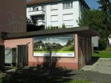 20080710_095653