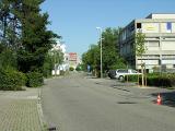 20080710_100022