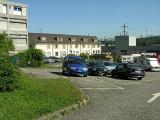 20080710_100116