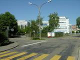 20080710_100359