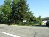 20080710_100702