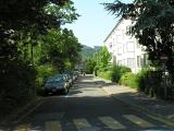 20080710_100852