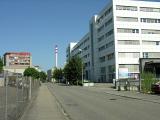 20080710_101509