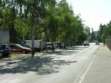 20080710_101546