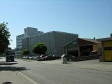 20080710_102528