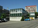 20080710_102543