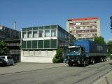 20080710_102556