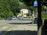 20080710_102610