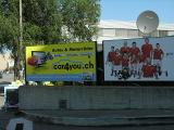 20080710_102946