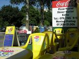 20080710_103550