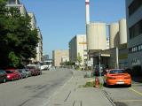 20080710_105020
