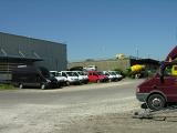 20080710_105429