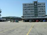 20080710_110258