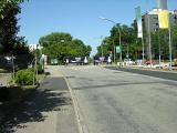 20080710_110701