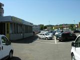 20080710_110840