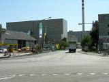 20080710_111033