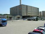 20080710_111532