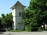 20080710_112207