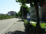 20080710_112802