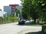 20080710_112936