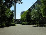 20080710_113302