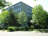 20080710_113343