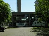 20080710_113530