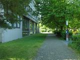 20080710_113614