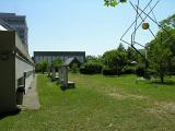 20080710_113727