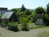 20080710_114343